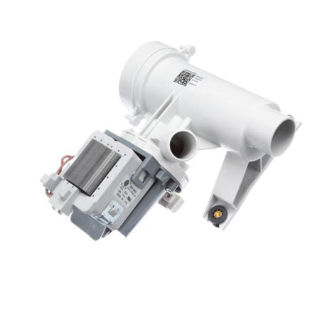 GE WH11X34740 PUMP