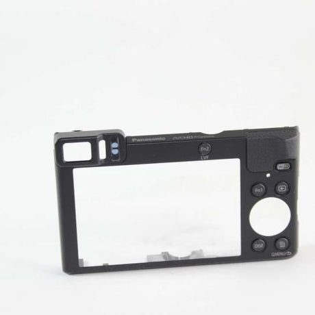 Panasonic SYK0852 CASE