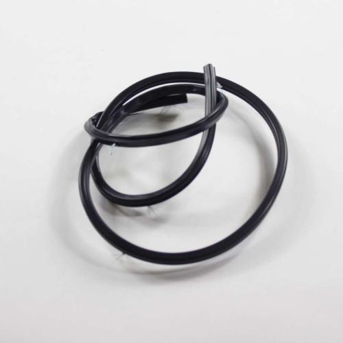 Whirlpool WP7212P043-60 OVEN DOOR GASKET