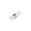 Samsung DA61-08077A SUPPORT-HANDLE FRE