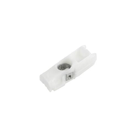 This is a genuine Samsung DA61-08077A SUPPORT-HANDLE FRE