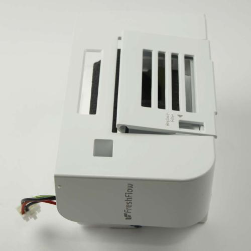 Whirlpool W10572852 DIFFUSER