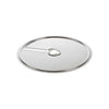 Bosch 00460385 CUTTING DISC