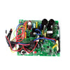 Midea 17122000000201 MAIN CONTROL BOARD