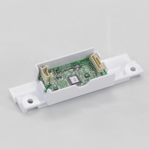 LG ACQ88646121 COVER ASSEMBLY,PCB