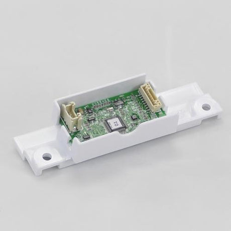 LG ACQ88646121 COVER ASSEMBLY,PCB