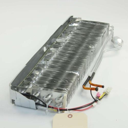 Bertazzoni Z300038 F EVAPORATOR ASSEMBLY