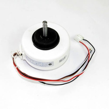 GE WJ94X23470 MOTOR