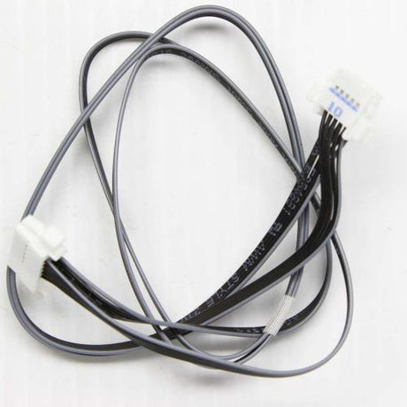 Samsung BN39-01889Q LEAD CONNECTOR-POWER