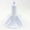 Whirlpool WPW10429138 AGITATOR