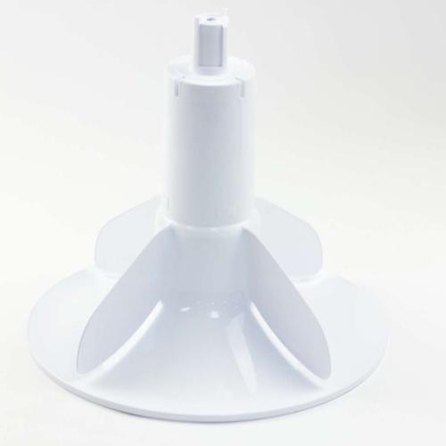 Whirlpool WPW10429138 AGITATOR