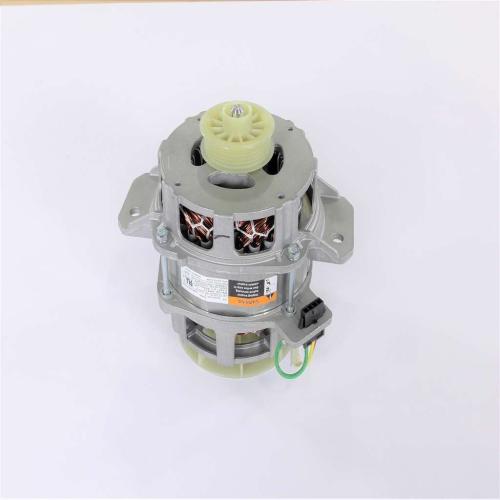 Whirlpool W11283592 WASHING MACHINE DRIVE MOTOR