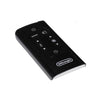 Delonghi 5515110771 RCU BK/WH 12H ERF 8-TASTI DL P