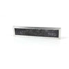 Whirlpool WPR0131462 MICROWAVE FILTER