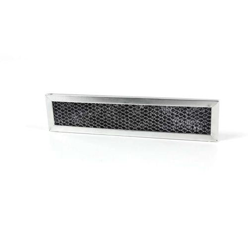 Whirlpool WPR0131462 MICROWAVE FILTER