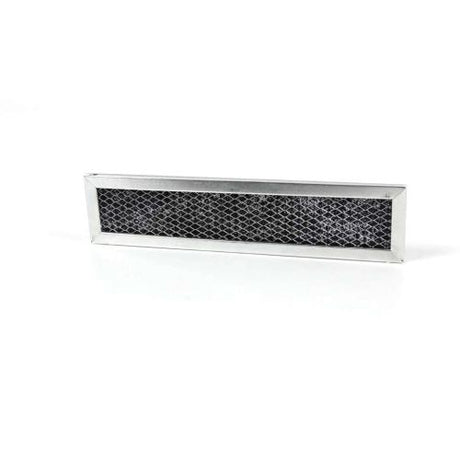 This is a genuine Whirlpool WPR0131462 MICROWAVE FILTER