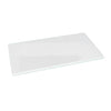 Midea 12531000000859 SHELF (GLASS)