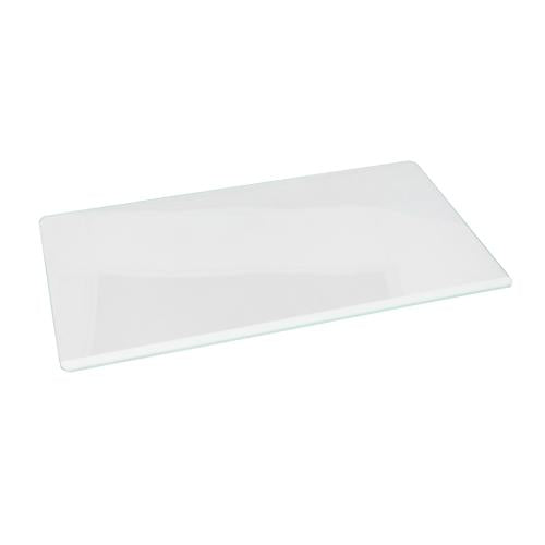 Midea 12531000000859 SHELF (GLASS)