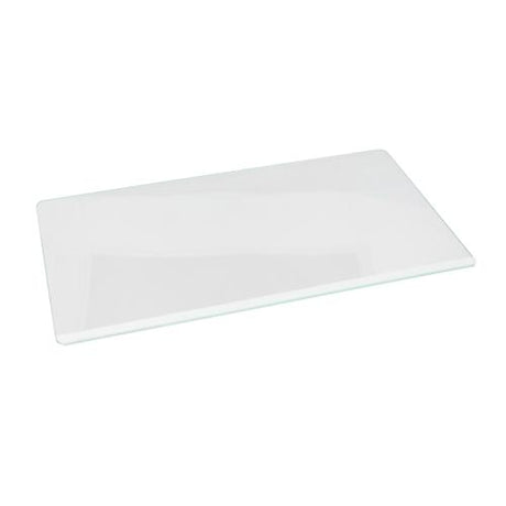 This is a genuine Midea 12531000000859 SHELF (GLASS)