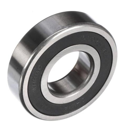 This is a genuine Midea 12938100000137 BEARING