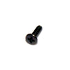 Panasonic XQN16+B5FJK SCREW