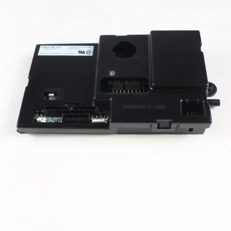 GE WD21X10187 MODULE CONTROL ASM