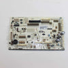 LG EBR76664503 MAIN PCB ASSEMBLY