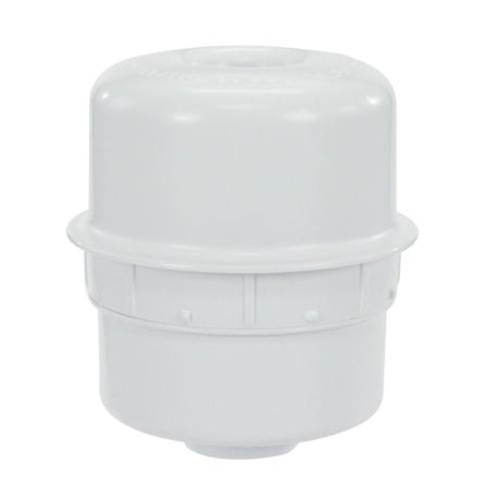 Whirlpool WP8580006 DISPENSER
