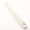 Electrolux 241799701 HANGER-BASKET,LH