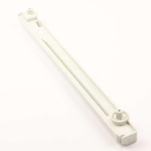 This is a genuine Electrolux 241799701 HANGER-BASKET,LH