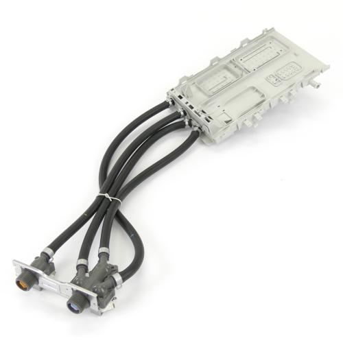 LG ACZ74070501 DISPENSER ASSEMBLY