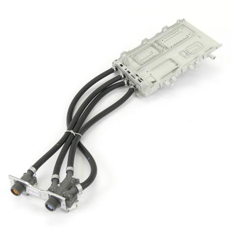 LG ACZ74070501 DISPENSER ASSEMBLY