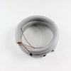 GE WR74X10266 GRILLE BASE