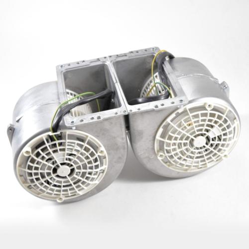 GE WB26X10116 BLOWER ASSEMBLY