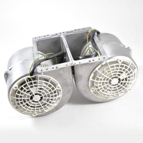 GE WB26X10116 BLOWER ASSEMBLY