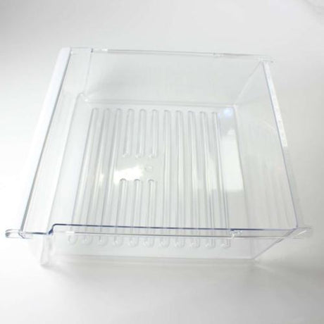 Whirlpool WP2309517 REFRIGERATOR SNACK DRAWER
