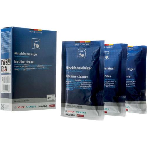 This is a genuine Bosch 00312193 CLEANER
