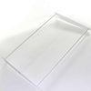 Electrolux 297050600 FRAME-SHELF,CANTILEVER,(2)