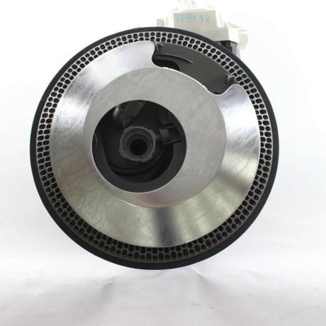 Whirlpool WPW10591570 DISHWASHER PUMP AND MOTOR ASSE