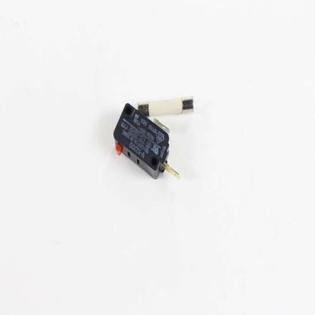 This is a genuine Electrolux 5304479020 SWITCH,MONITOR,W/CERAMIC FUSE