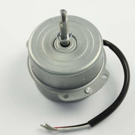 Panasonic FFV3702217S MOTOR