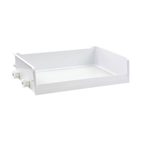 Samsung DA97-14892A ASSEMBLY CASE BASKET
