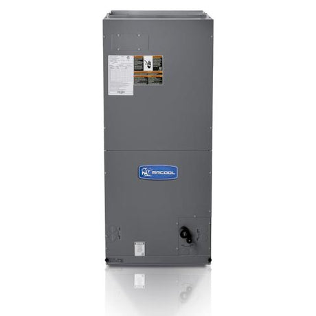 MRCOOL MAHM042ETA MRCOOL AIR HANDLER 3.5 TON R41