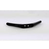 Samsung BN81-15952A ASSEMBLY STAND-R