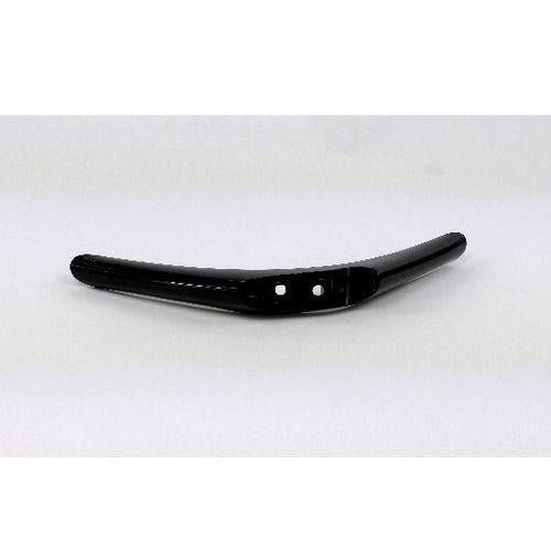 This is a genuine Samsung BN81-15952A ASSEMBLY STAND-R
