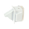 Electrolux 241547902 SWITCH-LIGHT