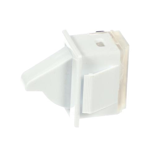 Electrolux 241547902 SWITCH-LIGHT