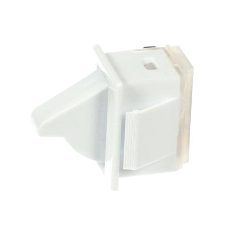 This is a genuine Electrolux 241547902 SWITCH-LIGHT