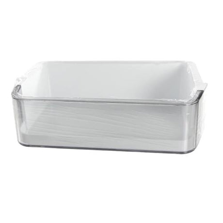 Samsung DA97-13805C ASSEMBLY GUARD-REF RIGHT;AW3-F