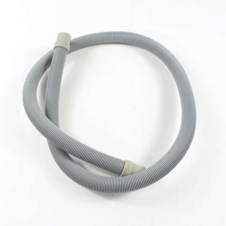 Bosch 00493775 DRAIN HOSE